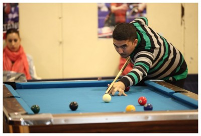 Open Caselas 2013_214.jpg