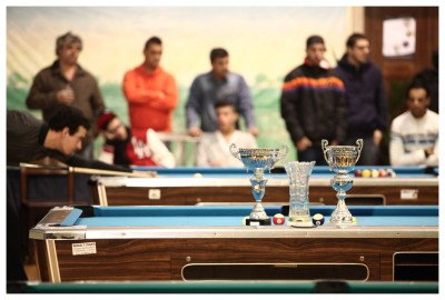 Open Caselas 2013_260.jpg