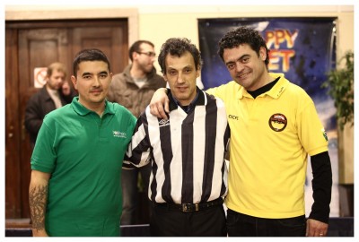 Open Caselas 2013_295.jpg