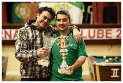 Open Caselas 2013_297.jpg