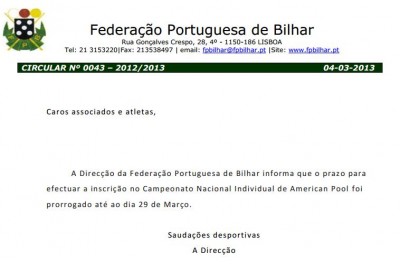 circular43.JPG