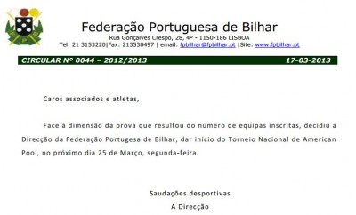 circular44.JPG