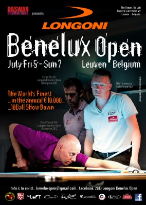 2013 Longoni Benelux Open announcement.jpg