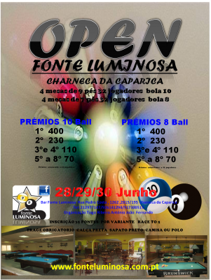 open da fonte luminosa.png