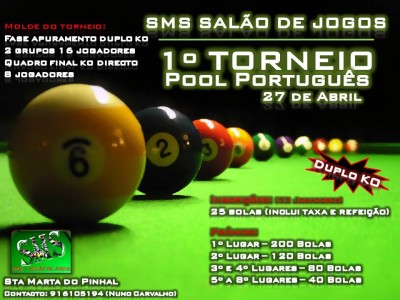 Cartaz SMS - Torneio PPT.jpg