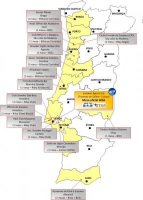 111 mapa mesas de snooker.jpg