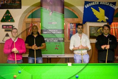 1111 snooker club.jpg