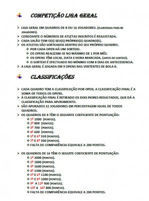 competição 8 pes 2013 c.jpg