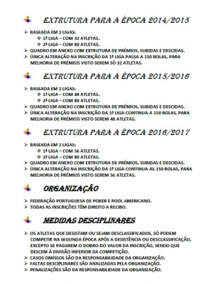 competição 8 pes 2013 f.jpg