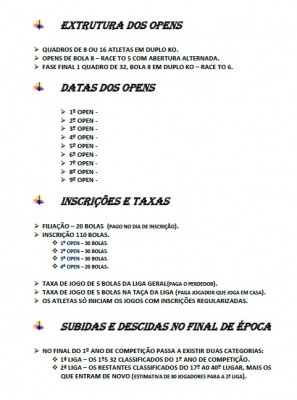 competição 8 pes 2013 d.jpg