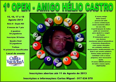 open hélio castro.jpg