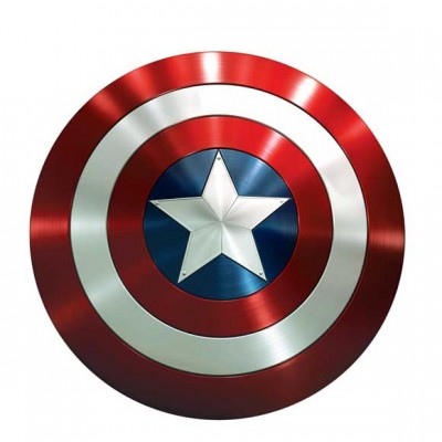 capitao-america-escudo.jpg