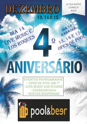 4º aniversário.jpg