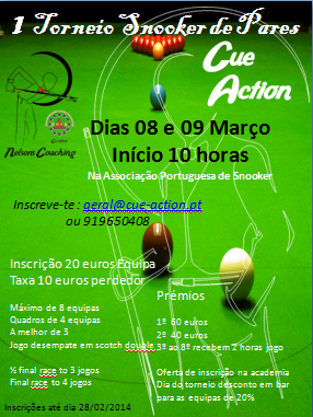 Foto snooker poolpt.PNG