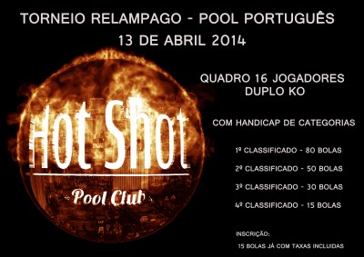 HOTSHOT TORNEIO RELAMPAGO.jpg