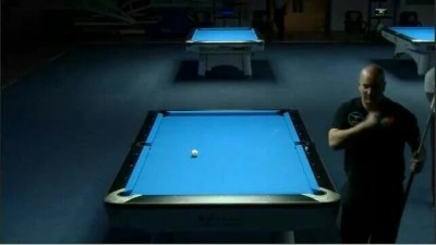 uploadfromtaptalk1403639336315.jpg