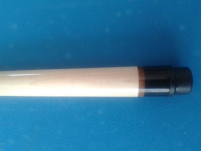 20140717_164343.jpg