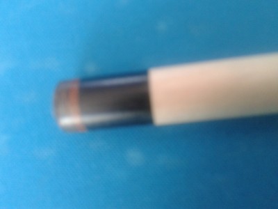 20140717_164352.jpg
