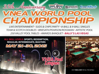 2015 Vegas Poster.jpg