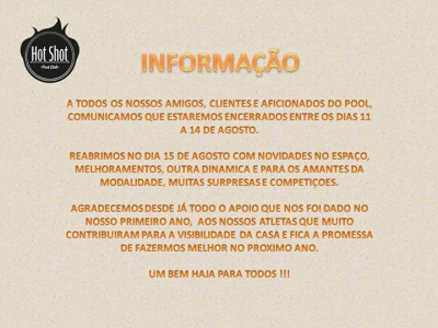 facebook-20140807-215947.png
