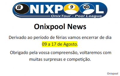 Onixpool News_Férias.png