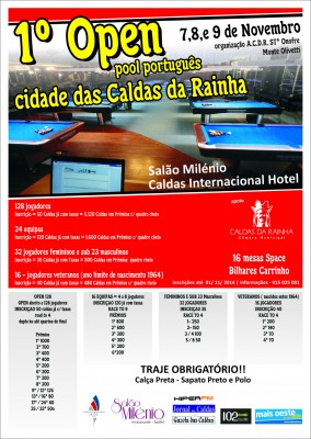 António Louro-2.JPG