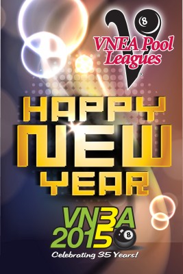 Happy New Year.jpg