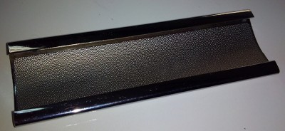 ON SHAPER 2 low res.jpg