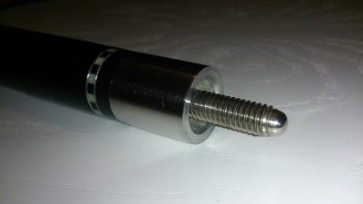 DSC_0027.JPG