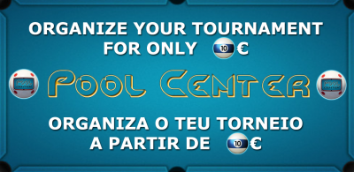 Pool Center - Promo.png