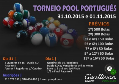 Torneio de Pool.jpg