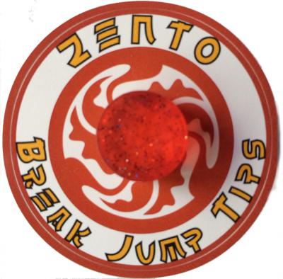 ZENTO RED.png