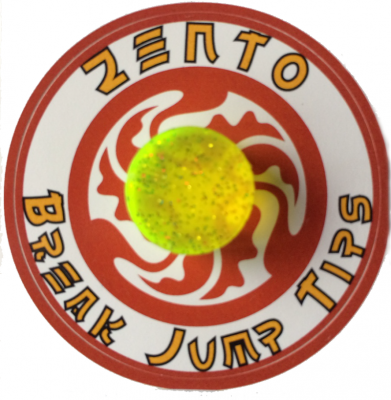 ZENTO YELLOW.png