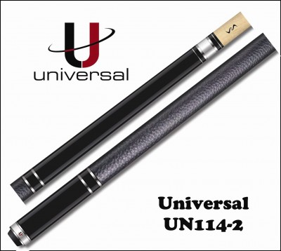 universal UN114-2-2.jpg
