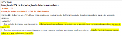 Alfandega.PNG