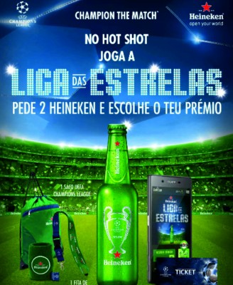 EventoHeineken.jpg