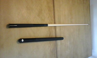 20160307_151442.jpg