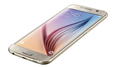 Samsung_Galaxy_S6_6_80.jpg