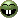 Green_Colorz_PDT_05