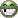 Green_Colorz_PDT_06