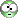 Green_Light_Colorz_PDT_30